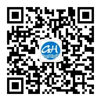 腾博汇游戏官网·(中国)专业服务,诚信为本